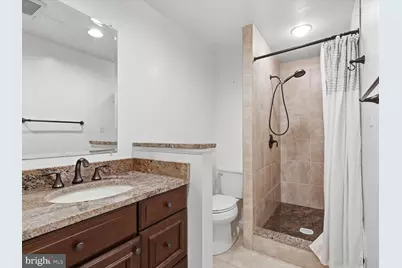 11108 Lochinver Lane, Oakton, VA 22124 - Photo 28