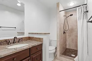11108 Lochinver Ln, Oakton, VA 22124 - Photo 28