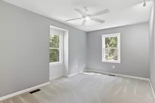 11108 Lochinver Ln, Oakton, VA 22124 - Photo 24