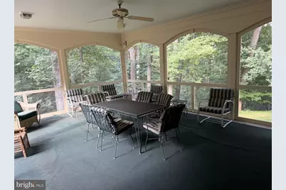 9187 Old Dominion Drive, McLean, VA 22102 - Photo 92