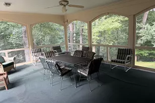9187 Old Dominion Dr, McLean, VA 22102 - Photo 92