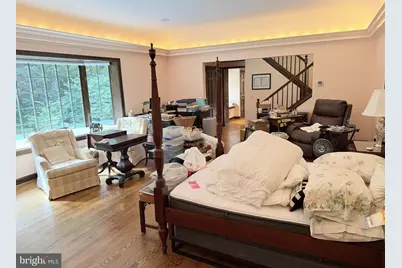 9187 Old Dominion Drive, McLean, VA 22102 - Photo 38