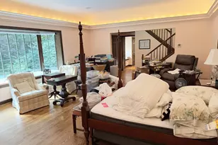 9187 Old Dominion Dr, McLean, VA 22102 - Photo 38