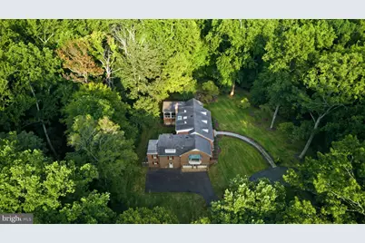 9187 Old Dominion Drive, McLean, VA 22102 - Photo 24