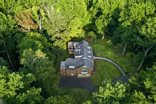 9187 Old Dominion Dr, McLean, VA 22102 - Photo 24
