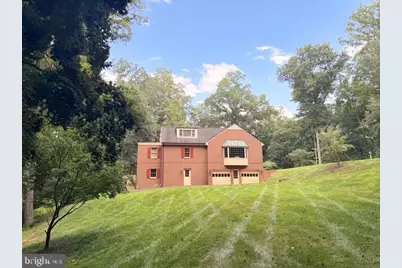9187 Old Dominion Drive, McLean, VA 22102 - Photo 32