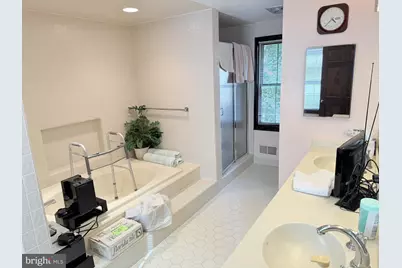 9187 Old Dominion Drive, McLean, VA 22102 - Photo 42