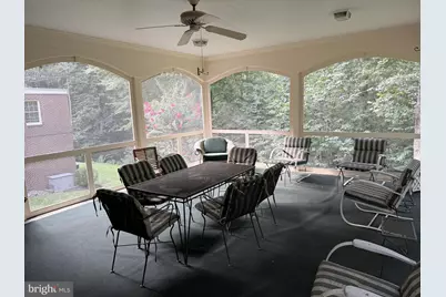 9187 Old Dominion Drive, McLean, VA 22102 - Photo 54