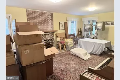 9187 Old Dominion Drive, McLean, VA 22102 - Photo 74