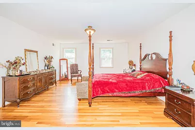 7111 Cheshire Court, Alexandria, VA 22307 - Photo 30