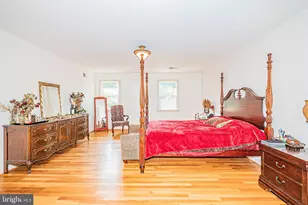 7111 Cheshire Ct, Alexandria, VA 22307 - Photo 30