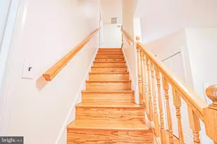 7111 Cheshire Ct, Alexandria, VA 22307 - Photo 18