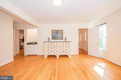 7111 Cheshire Court, Alexandria, VA 22307 - Photo 16