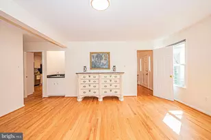 7111 Cheshire Ct, Alexandria, VA 22307 - Photo 16