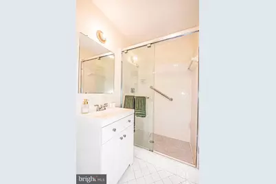 7111 Cheshire Court, Alexandria, VA 22307 - Photo 36