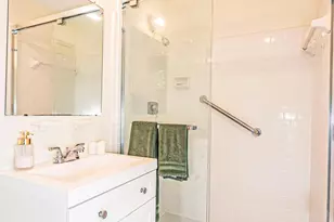 7111 Cheshire Ct, Alexandria, VA 22307 - Photo 36