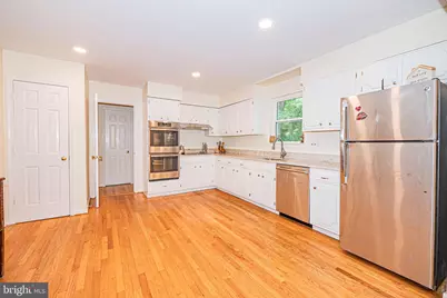 7111 Cheshire Court, Alexandria, VA 22307 - Photo 12