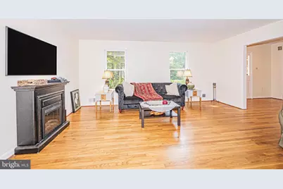 7111 Cheshire Court, Alexandria, VA 22307 - Photo 2