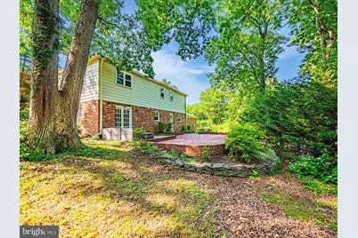 7111 Cheshire Court, Alexandria, VA 22307 - Photo 38