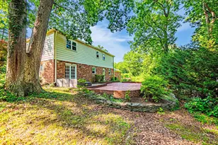 7111 Cheshire Ct, Alexandria, VA 22307 - Photo 38