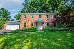 7111 Cheshire Ct, Alexandria, VA 22307 - Photo 1