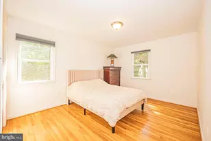 7111 Cheshire Ct, Alexandria, VA 22307 - Photo 28