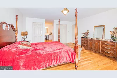 7111 Cheshire Court, Alexandria, VA 22307 - Photo 32