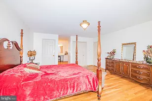 7111 Cheshire Ct, Alexandria, VA 22307 - Photo 32