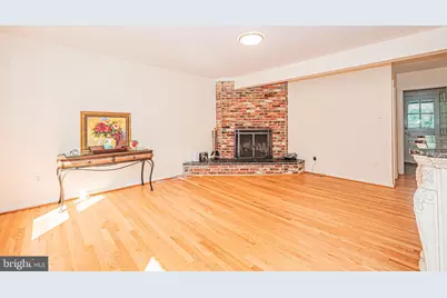 7111 Cheshire Court, Alexandria, VA 22307 - Photo 14