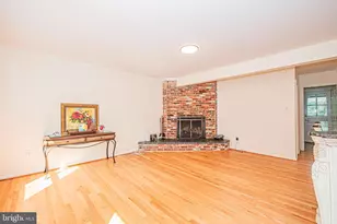 7111 Cheshire Ct, Alexandria, VA 22307 - Photo 14