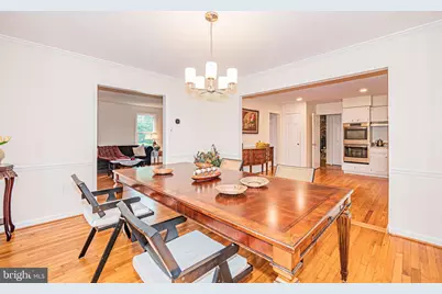 7111 Cheshire Court, Alexandria, VA 22307 - Photo 10