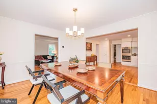 7111 Cheshire Ct, Alexandria, VA 22307 - Photo 10