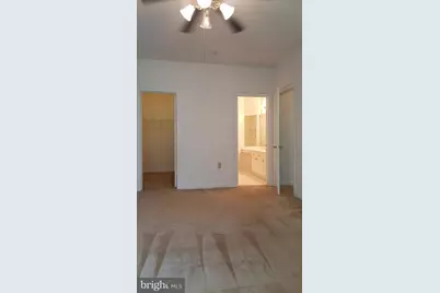 12909 Alton Square #301, Herndon, VA 20170 - Photo 20