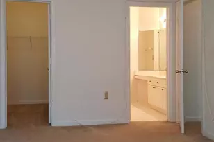12909 Alton Square, Herndon, VA 20170 - Photo 20