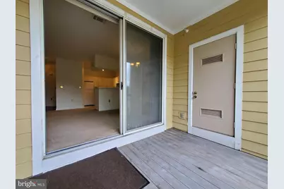 12909 Alton Square #301, Herndon, VA 20170 - Photo 24