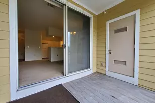 12909 Alton Square, Herndon, VA 20170 - Photo 24