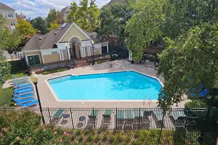 12909 Alton Square, Herndon, VA 20170 - Photo 26