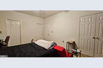 12909 Alton Square #301, Herndon, VA 20170 - Photo 44
