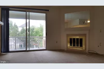 12909 Alton Square #301, Herndon, VA 20170 - Photo 14