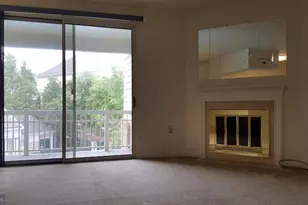 12909 Alton Square, Herndon, VA 20170 - Photo 14