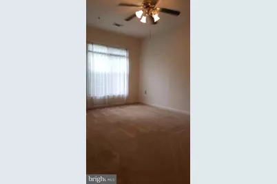 12909 Alton Square #301, Herndon, VA 20170 - Photo 18
