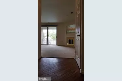 12909 Alton Square #301, Herndon, VA 20170 - Photo 6