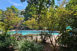 12909 Alton Square, Herndon, VA 20170 - Photo 28