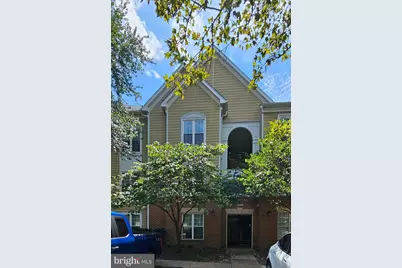 12909 Alton Square #301, Herndon, VA 20170 - Photo 1