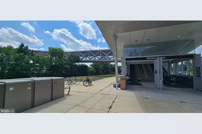 12909 Alton Square #301, Herndon, VA 20170 - Photo 30