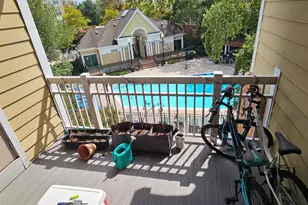 12909 Alton Square, Herndon, VA 20170 - Photo 38