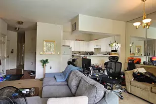 12909 Alton Square, Herndon, VA 20170 - Photo 36