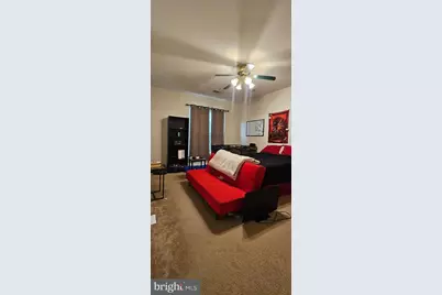 12909 Alton Square #301, Herndon, VA 20170 - Photo 42
