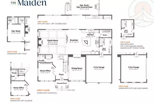 9755 Wildas Wy, Lorton, VA 22079 - Photo 4