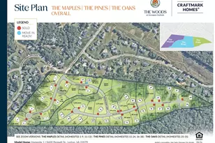 9755 Wildas Wy, Lorton, VA 22079 - Photo 2